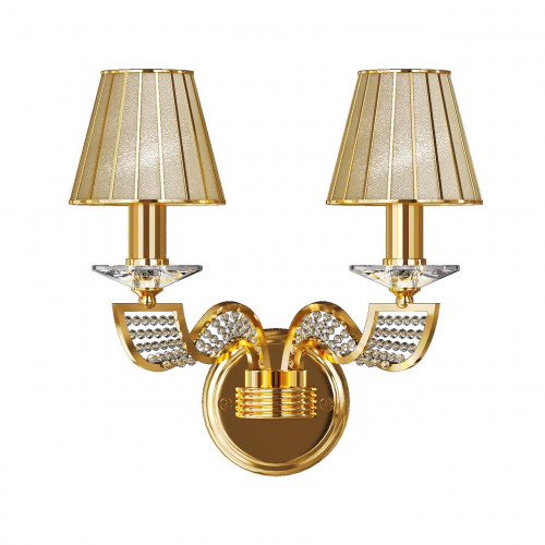 бра osgona alveare 702622 в Бийске