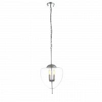 подвесной светильник st luce delevaso sl367.113.04 в Бийске
