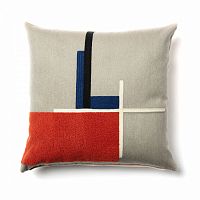 чехол на подушку anoela cushion от la forma (ex julia grup) в Бийске