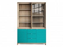 буфет case бирюзовый в Бийске