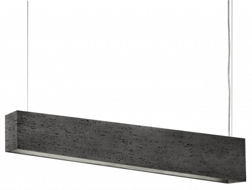 подвесной светильник nowodvorski stone travertine 7014 в Бийске
