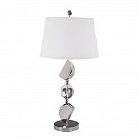 настольная лампа bt-1026 от delight collection в Бийске