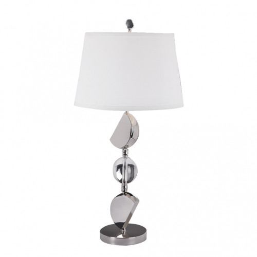 настольная лампа bt-1026 от delight collection в Бийске