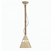 подвесной светильник mantra industrial 5432 в Бийске