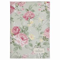 полотенце josephine pale mint в Бийске