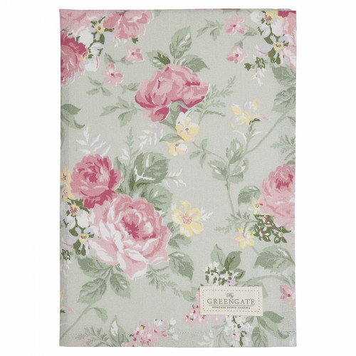 полотенце josephine pale mint в Бийске