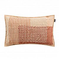 подушка canevas geo coral от gan в Бийске