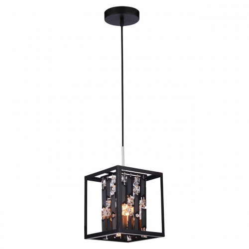 подвесной светильник lussole loft lsp-8031 в Бийске
