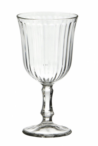 бокал для воды коллиур lv в Бийске