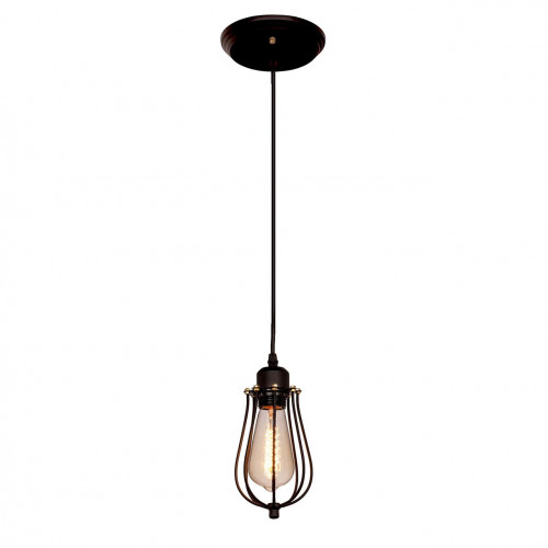 подвесной светильник loft it loft1124 в Бийске