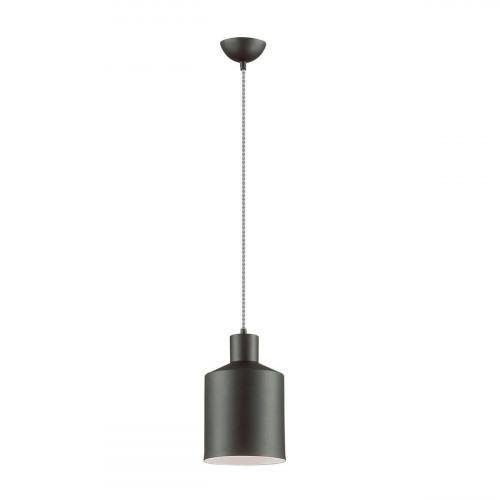 подвесной светильник lumion rigby 3659/1 в Бийске