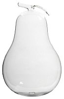 декор vitamin air pear small в Бийске