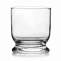 стакан viva для виски в Бийске