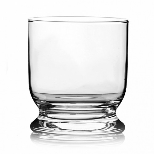 стакан viva для виски в Бийске