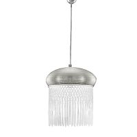 подвесной светильник 7099/1-13 v1021 от mm lampadari в Бийске