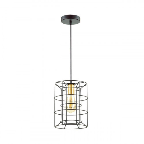 подвесной светильник lumion rupert 4410/1 в Бийске