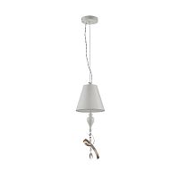 подвесной светильник maytoni intreccio arm010-22-w в Бийске