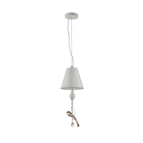 подвесной светильник maytoni intreccio arm010-22-w в Бийске
