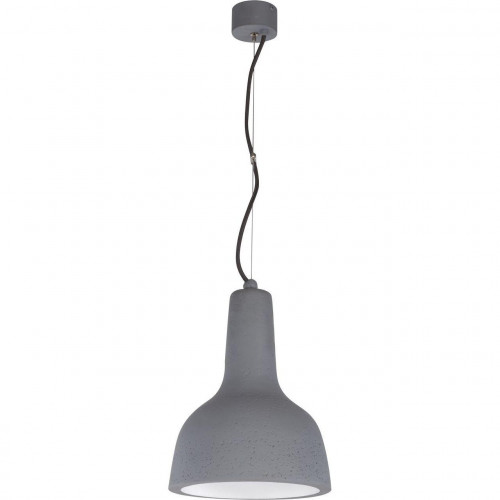 подвесной светильник spot light masako 1030343 в Бийске