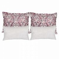 комплект подушек sleep olvi allegro в Бийске