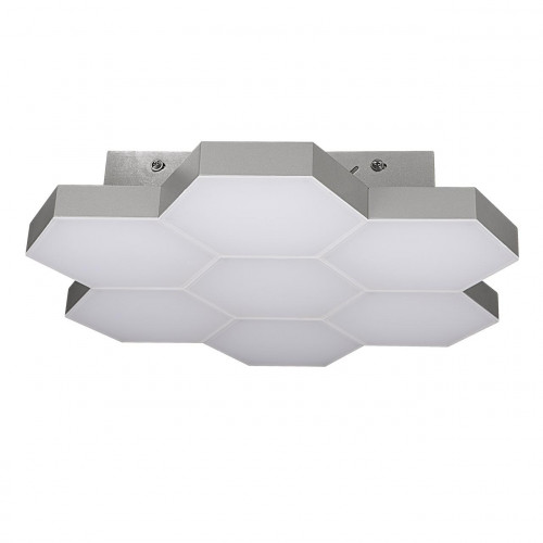 потолочный светильник lightstar sote 750074 в Бийске