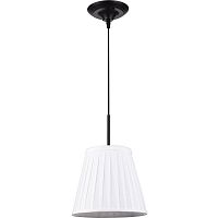 подвесной светильник lussole milazzo lsl-2916-01 в Бийске