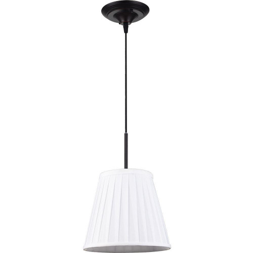 подвесной светильник lussole milazzo lsl-2916-01 в Бийске