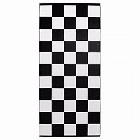 зеркало напольное шахматы chess в Бийске