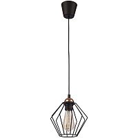 подвесной светильник tk lighting 1642 galaxy 1 в Бийске