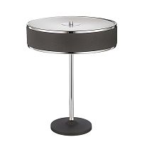 настольная лампа jupiter jazz 1217 ja g g в Бийске