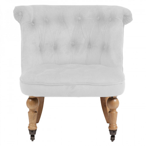 кресло amelie french country chairолочное в Бийске
