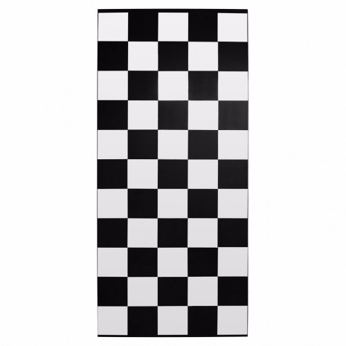 зеркало напольное шахматы chess в Бийске