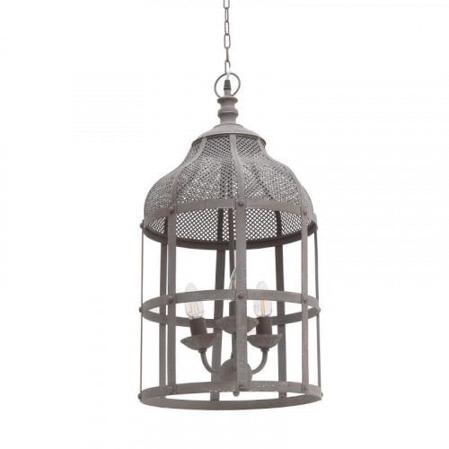 лампа cekit потолочная в Бийске