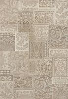 ковер ivory 64153i2575 160x230 в Бийске