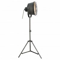 торшер lussole loft submarine grlsp-9807 в Бийске