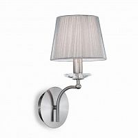 бра ideal lux paris ap1 в Бийске