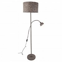 торшер lussole lgo lsp-0510 в Бийске