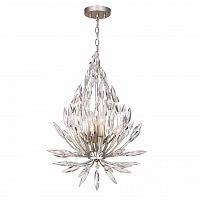 подвесная люстра favourite feerie 1932-5p в Бийске
