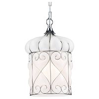 подвесной светильник arte lamp venezia a2227sp-3wh в Бийске