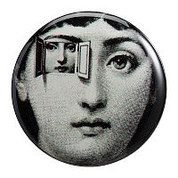 магнитик пьеро форназетти duplicity в Бийске