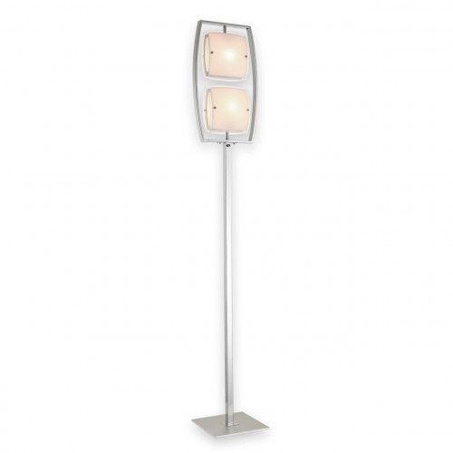 торшер citilux берген cl161921 в Бийске