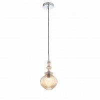 подвесной светильник st luce rievo sl363.303.01 в Бийске