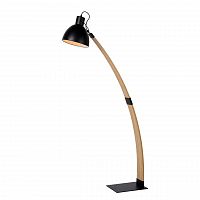 торшер lucide curf 03713/01/30 в Бийске