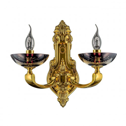 бра osgona barcato 697622 в Бийске