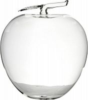 декор vitamin air apple small в Бийске