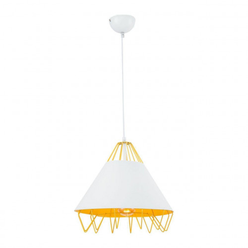 подвесной светильник freya mimi fr5007pl-01yw в Бийске