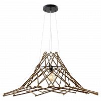 подвесной светильник lussole loft lsp-9950 в Бийске