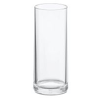 стакан superglas cheers no. 3, 250 мл, прозрачный в Бийске