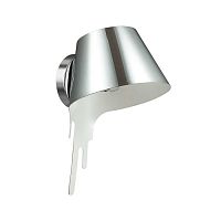 бра odeon light maestro 3977/1w в Бийске