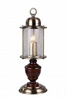настольная лампа st luce volantino sl150.304.01 в Бийске